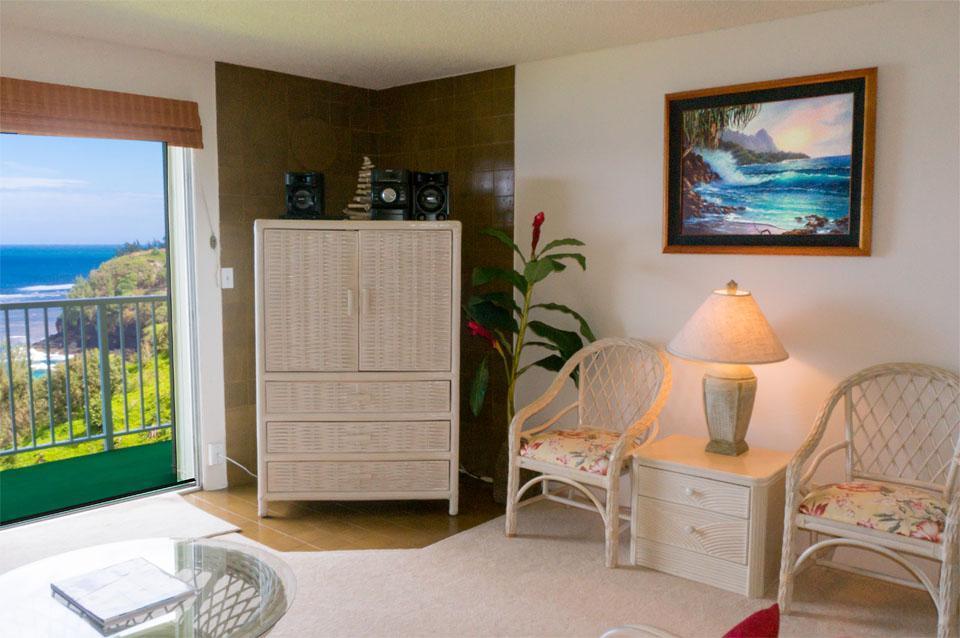ホテルAliaI Kai 4202-Ocean Vw-2Br/2Ba プリンスビル エクステリア 写真